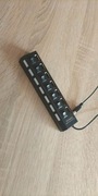Przedłużacz USB 