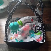 Mata edukacyjna kindrekraft 