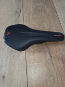 Siodełko Syncros Belcarra 