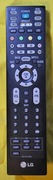 LG MKJ391708042 ORYGINALNY PILOT