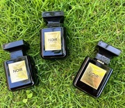 TOM FORD FUCKING FABULOUS w numerowanej butelce