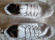 buty Puma 44.5 Retaliate #222
