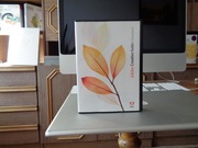 Adobe CS2, Photoshop 9.0, Mac