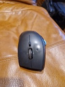 Mysz Logitech Performance MX