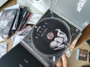 Sprzedam płyty CD 