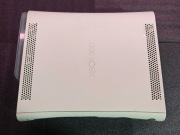 Konsola Xbox 360 1TB RGH3 !