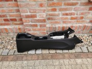 Tunel środkowy Hyundai I30 III 17-