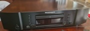 Odtwarzacz Marantz CD6006