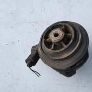 Poduszka silnika Audi A8D2 4.2 AQF 4D0199381AC