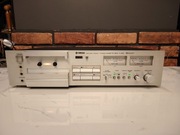 YAMAHA K-850 Niezwykle rzadki DECK Vintage 