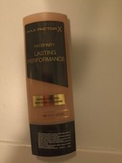 MAX FACTOR FACEFINITY LASTING PERFORMANCE – 105 SOFT BEIGE
