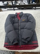 Kurtka Nike Vintage S JEDYNA TAKA!