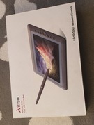 Tablet graficzny Artisul 13.3"