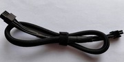 Kabel PSU 8pin do GPU 8pin 15 16 AWG 1.5mm2 cooler master corsair i inne