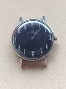 Zegarek lucz ussr 