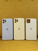 Case iPhone Apple różne modele