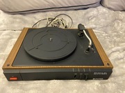 GRAMOFON UNITRA EMANUEL STEREO G902 FS