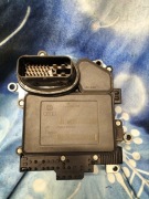 Sterownik skrzyni biegów multitronic 01j927156de