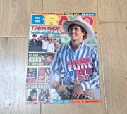 Bravo - 14/1994 - outlet