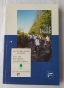 Społeczny świat drugiego elementarza ZESZYTY