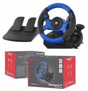 Kierownica Genesis SEABORG 350