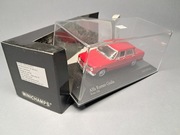 Alfa Romeo Giulia 1300 1/43 Minichamps