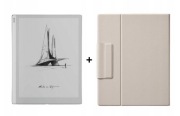 Czytnik Onyx Boox 10.3 + oryginalne etui Boox
