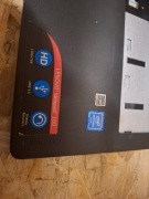 Laptop Lenovo Ideapad 100 części LA-C771P