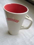 Kolekcjonerski Kubek Baileys