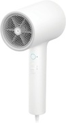 Nowa suszarka do włosów Xiaomi Mi Ionic Hair Dryer H300 1600W
