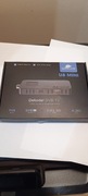 Tuner DVB-T2 Spacetronik U8