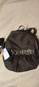 Plecak Michael Kors 