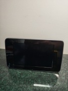 Wyświetlacz radio ekran Mercedes-Benz GLC 7'' A2059004113