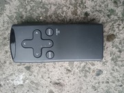 Pilot do nawigacji Volvo