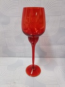 Kielich czerwony Fiedorowicz 