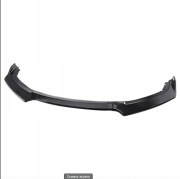 UNIWERSALNA DOKŁADKA PRZEDNIEGO ZDERZAKA SPLITTER