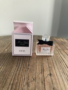 Miss Dior Essence