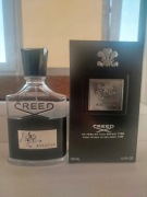 CREED Aventus – woda perfumowana