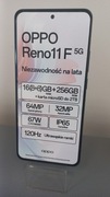 Oppo Reno 11F 5G