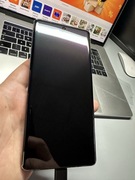 Google Pixel 7Pro ładny Android 16