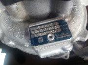 Ford  CJ5G-6K682-DA turbosprężarka