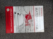 Egzamin Ósmoklasisty Matematyka Arkusze Egzaminacyjne