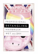 Szczotka do rozczesywania Tangle Teezer