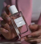 JO MALONE LIME BASILL&MANDARIN w numerowanej butelce 186