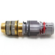Dornbracht termostat 3/4 stary model 