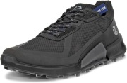 ECCO Biom 2.1 X Country GTX buty męskie czarne r. 45