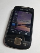 Samsung GT-S5603