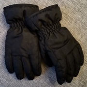 Rękawiczki narciarskie Mountain Warehouse 7-8 lat