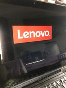 Lenovo ThinkPad Yoga L380 20M8