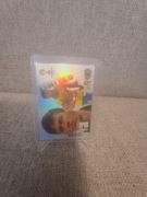 Panini  adrenalyn FIFA World cup brasil 2014  Neymar jr   limited edition 